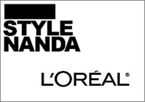 ▲ 한국 색조 화장품 브랜드(스타일난다)를 인수한 로레알