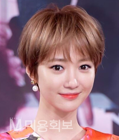▲ 출처 네이버 포토뉴스  MBC ‘그녀는 예뻤다’ 시사회 