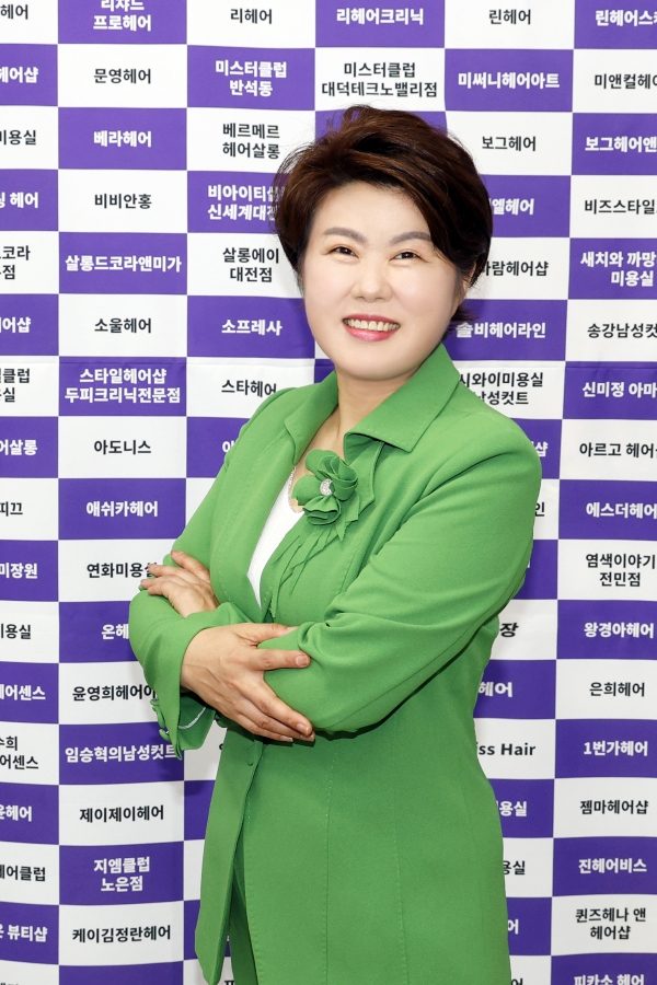 김수현 지회장