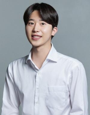 준오 아카데미, 디자이너 양성과정 신하현, 두 번째 하이퍼포머의 탄생